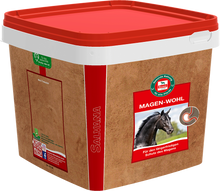 Salvana Magen-Wohl 3 kg