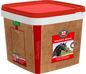 Salvana Magen-Wohl 3 kg