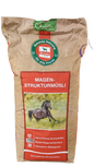 Salvana Magen-Strukturmüsli 20 kg