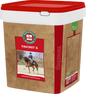 Salvana Favorit S 7 kg