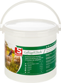 Salvana GeflügelGlück 5 kg