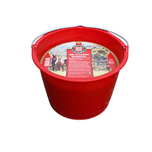 Salvana SB Vitamin Mineral 22,5 kg