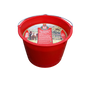 Salvana SB Vitamin Mineral 22,5 kg