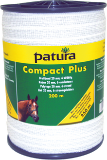 Compact Plus Breitband