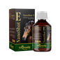 St. Hippolyt WES Nanoshot E 300 ml