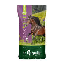 St. Hippolyt Glyx-Wiese Heucobs 20 kg
