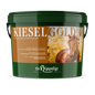 St. Hippolyt Kieselgold