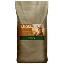 St. Hippolyt Kieselgold