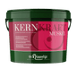 St. Hippolyt Kernkraft Muskel 5 kg
