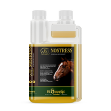 St. Hippolyt WES NoStress Liquid 1 Liter