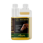St. Hippolyt WES NoStress Liquid 1 Liter