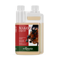 St. Hippolyt Makor Liquid 1 ltr.