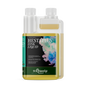 St. Hippolyt Hesta plus Zink Liquid 1 ltr.