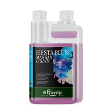 St. Hippolyt Hesta plus Mangan Liquid 1 ltr.