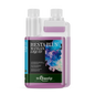 St. Hippolyt Hesta plus Mangan Liquid 1 ltr.
