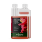 St. Hippolyt Hesta plus Eisen Liquid 1 ltr.