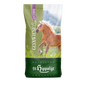 St. Hippolyt Glyx-Wiese BIO Luzernecobs 20 kg