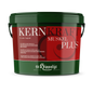 St. Hippolyt Kernkraft Muskel Plus 5 kg