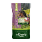 St. Hippolyt Glyx-Wiese Luzerne-Mix 15 kg