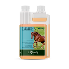 St. Hippolyt Immun Liquid 1 ltr.