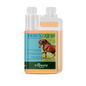 St. Hippolyt Immun Liquid 1 ltr.