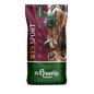 St. Hippolyt WES Sport Exceed 25 kg