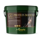 St. Hippolyt WES Protein Booster