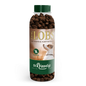 St. Hippolyt Dog Lobs 175 gr.