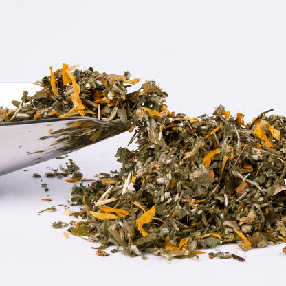 Höveler Herbs Magen Fit 800 gr