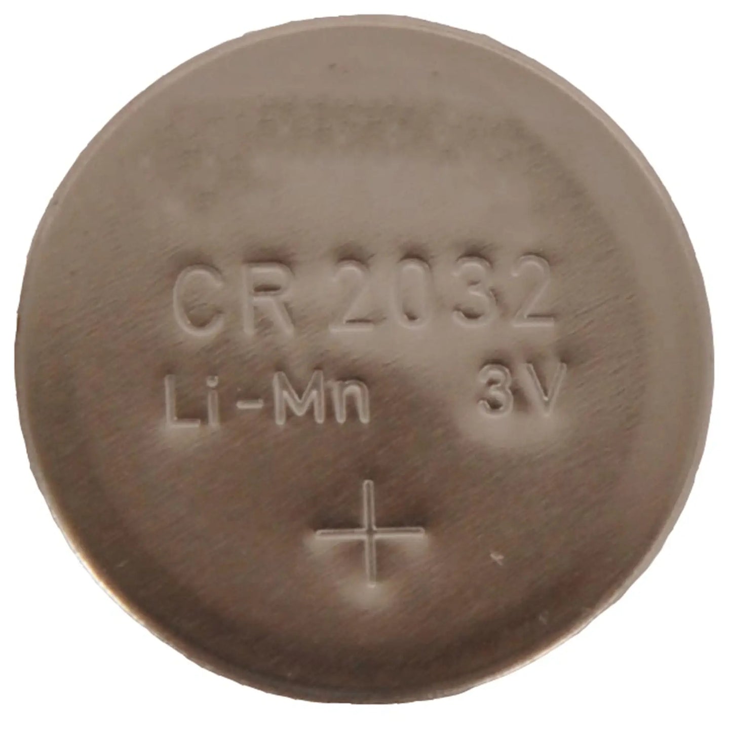 Ersatzbatterie Fehlersuchgerät (Fault Finder)