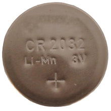 Ersatzbatterie Fehlersuchgerät (Fault Finder)