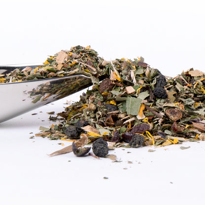 Höveler Herbs Meta Fit 800 gr.