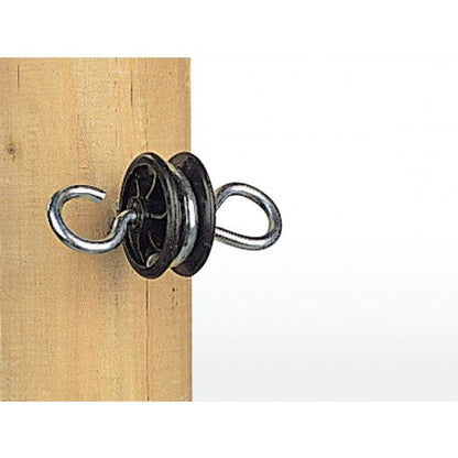 Torgriffisolator per Stück