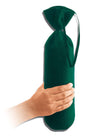 Luftentfeuchter Multi Dry