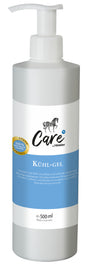 Care by Höveler Kühlgel 500 ml