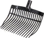 Spänegabel V-Fork Mini komplett mit Stiel