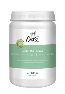Care by Höveler Hufbalsam 1 ltr.