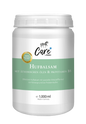 Care by Höveler Hufbalsam 1 ltr.