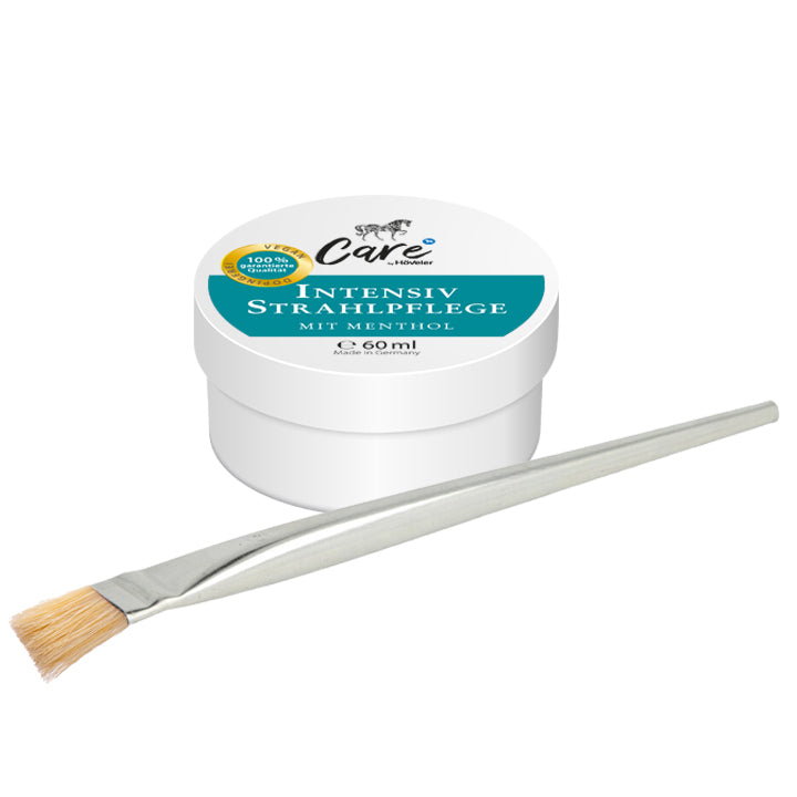 Care by Höveler Intensiv Strahlpflege 60 ml