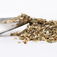 Höveler Herbs Nerven Fit 800 gr.