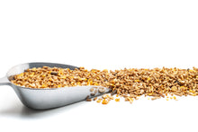 Höveler Fohlenmüsli 20 kg