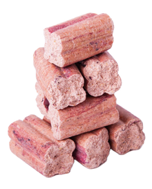 Höveler Einhorn Stixx 750 gr.