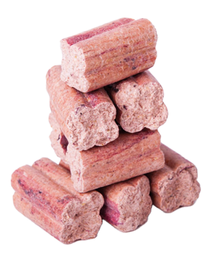 Höveler Einhorn Stixx 750 gr.