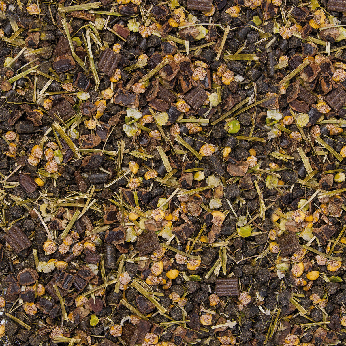 Höveler Puritan Getreidefrei 20 kg