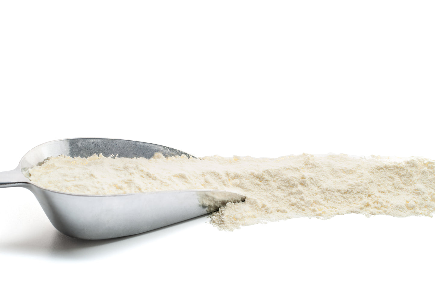 Höveler Fohlenmilch 25 kg
