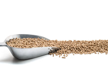 Höveler Terabb Junior (ehem. FS 16) 25 kg