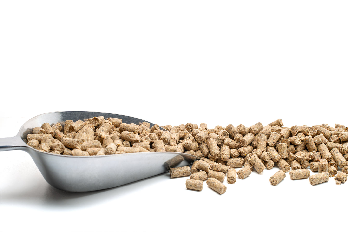 Höveler Terabb Sport (ehem. S) 25 kg