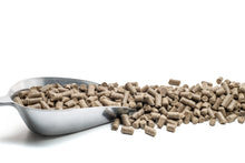 Höveler Pur Gastro 20 kg