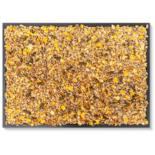 Höveler EF Pferde-Müsli 20 kg