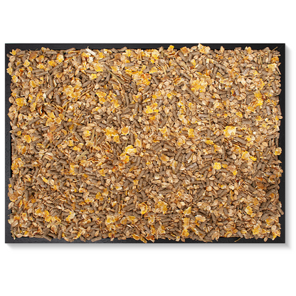 Höveler Getreide-Mix-Gold 20 kg